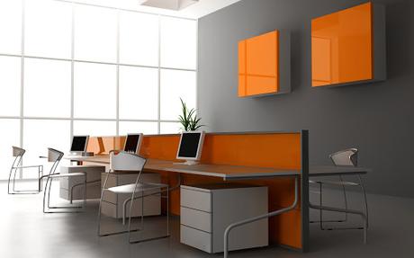 We offer new and used office furniture, installation and delivery. Room Interior Design Office Furniture Decoration Designs Guide