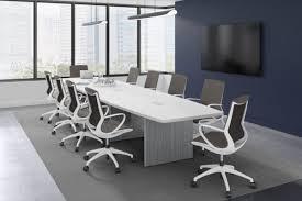 Many of today's offices look more like a trendy café, a homey den or a playground than a place where work happens. Used Office Furniture More Nashville Superior Office Services