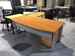 Office furniture, in nashville, tn, is the area's leading office furniture retailer serving brentwood, davidson, dickson, franklin, maury, williamson and surrounding areas. Used Office Furniture More Nashville Superior Office Services