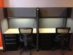 Superior office services is the only stop you need for nashville used office furniture. Used Herman Miller A02 Workstations Nashville Used Office Furniture