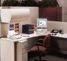 Nashville used office furniture warehouse. Used Office Furniture Atlanta Ga Nashville Charlotte Raleigh And Nationwide
