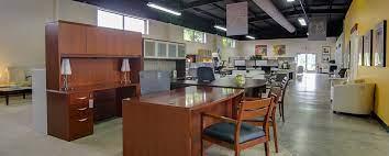 706 19th ave n nashville, tn 37203 from business: Office Furniture Related Services