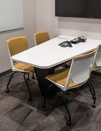 From chairs to desks to executive workstations to cubicles, our large selection of office furniture offers a variety of options to meet your needs. Connect Nashville Office Interiors Office Furniture In Nashville Knoxville Chattanooga