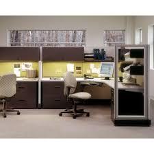Browse through our selection of home office items. Modular Office Furniture For Atlanta Ga And Nationwide Panel Systems Unlimited