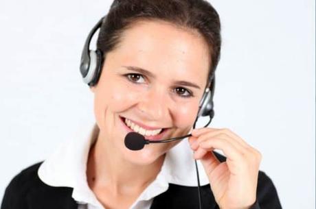 The Advantages of a Help Desk Department in a Company