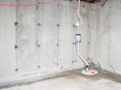 Basement Waterproofing: What Need Know