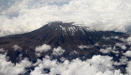 Documentary Film Tells the Tale of ‘The Kings of Kilimanjaro’