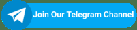 telegram channel icon