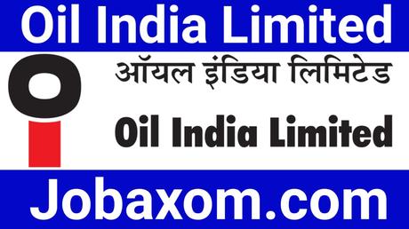 Oil India Limited Duliajan Recruitment 2021 – 3 Consultant Vacancy