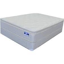 Browse deluxe quality pillow top queen mattress set on alibaba.com at competitive prices. Corsicana Baron Queen Pillow Top Mattress Bigfurniturewebsite Mattress