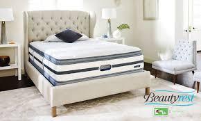 Browse deluxe quality pillow top queen mattress set on alibaba.com at competitive prices. Closeout Simmons Beautyrest Recharge Plush Pillowtop Set Mattress Sets Pillow Top Mattress Firm Pillows