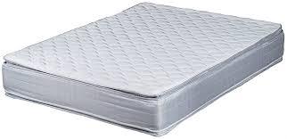 Ever wonder why people buy deep pocket sheets? Double Sided King Pillow Top Mattress Online