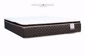 Choosing a pillow top mattress is a task that needs time, patience, and skill. Freedom Pillow Top Mattress Queen Size Home Furniture