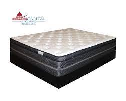Sleep soundly surrounded in plush luxuriousness on the sealy ellington mattress. Queen Windsor Pillow Top Rent To Own Queen Mattress Sets A Rentals
