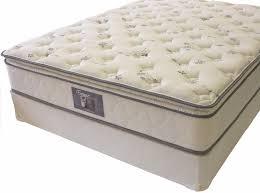 › cheap pillow top queen mattress. Golden Mattress Company Energie Queen Pillow Top Mattress And Foundation Dream Home Interiors Matt Mattress And Box Spring