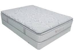 Pillow top queen mattress pads is your ultimate answer if you are looking for something that adds comfort and durability to your bedding. Eclipse Chiro Contour Plush Pillow Top Queen Set Farmers Home Furniture