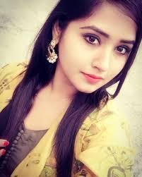 Choose from a curated selection of girls wallpapers for your mobile and desktop screens. Kajal Raghwani Hot Wallpapers Picture Image Gallery Hd Photos Pics Girls Wallpaper Happyshappy