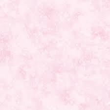 Subscribe to our weekly wallpaper newsletter and receive the week's top 10 most downloaded wallpapers. Holden Decor Iridescent Texture Star Girls Wallpaper Pink