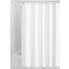 A wide variety of 72 inch shower curtain options are available to you, such as material, feature, and use. Polyester Shower Curtain Liner 108 X 72 Idesign
