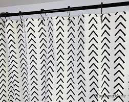 72 x72 shower curtain $14.99. 108 Shower Curtain Etsy