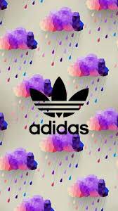 Tons of awesome cute girly wallpapers to download for free. Adidas Girly Wallpapers Top Free Adidas Girly Backgrounds Wallpaperaccess