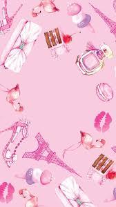 Girly Wallpapers : Girly Wallpaper Hd Amazon De Apps Fur Android / Looking  for the Best Girly Wallpaper? - Paperblog