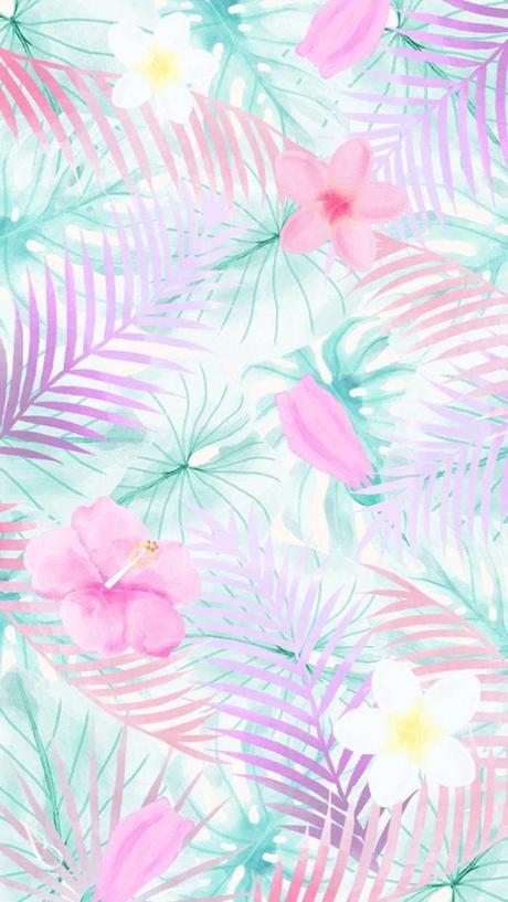 Girly Wallpapers : Girly Wallpaper Hd Amazon De Apps Fur Android / Looking  for the Best Girly Wallpaper? - Paperblog