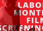 Arthouse Cinema Salutes Filipino Workers This Labor Month