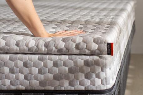 The Best Mattress Topper for College Dorm Beds Review