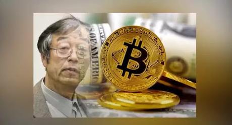 The Hidden Identity of Satoshi Nakamoto The Hidden Identity of Satoshi Nakamoto