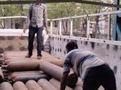 Life Saving Oxygen Spread Only Positivity Appreciate Good Souls