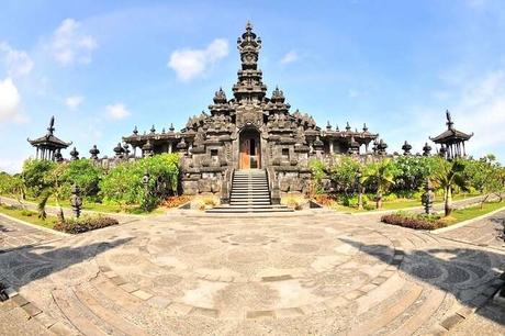 13 Amazing Things To Do In Denpasar For All Travelers In 2021