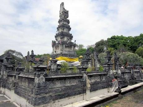 13 Amazing Things To Do In Denpasar For All Travelers In 2021