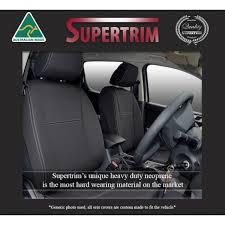 Solid black $23.55 $ 23. Isuzu N Series Truck Seat Covers Front Pair Black Waterproof Neoprene Wetsuit Uv Treated Supertrim