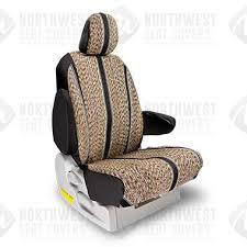Perfectly tailored to fit your seats, they're made from a durable polycotton fabric that acts like a force field of goodness, keeping dirt, grime, spills and more from reaching your seats. Saddle Blanket Seat Covers Heavy Duty Seat Covers Truck Seat