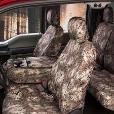 Free shipping on orders over $25 shipped by amazon. The 1 Source For Custom Fit Seat Covers Covercraft