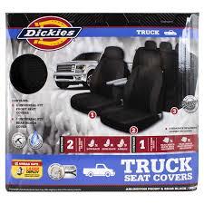 These cover the moving arm rests found in large cars, trucks, and suvs. Product Details