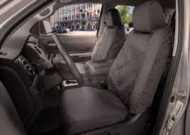 Solid black $23.55 $ 23. High Quality Seat Covers Car And Truck Seat Covers Husky Liners