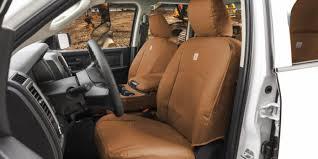 Largest selection of high quality fabrics to protect your seats against rugged use for years longer than the competition; Car Seat Covers Truck Seat Covers Custom Fit Seat Covers Leather Seat Covers Autoanything