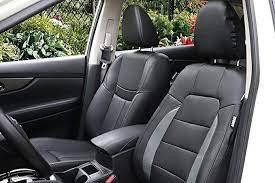 Free shipping on orders over $25 shipped by amazon. The Best Seat Covers To Protect Your Car Or Truck In 2020 Spy