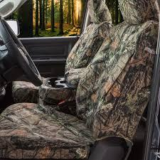 Truck front & rear seat covers stock towing hitches can be quite costly if bought through a dealer. The 1 Source For Custom Fit Seat Covers Covercraft