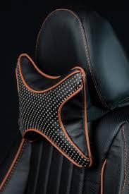 Largest selection of high quality fabrics to protect your seats against rugged use for years longer than the competition; Why Do You Need Truck Seat Covers Did You Know Cars