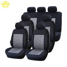 Starting with a choice of either standard fit or precisionfit carhartt® seat covers, you can choose whether you want. Universal Truck Seat Covers Grey Volvo Truck Compatible Lorry Truck Parts Interior