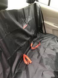 From the design process of every car seat cover or truck seat cover to the sewing floor where your custom seat covers are made by hand, every step of the manufacturing process takes place using american ingenuity and skill. Arlington Front Rear Truck Seat Cover Kit Dickies Us