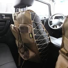 4.0 out of 5 stars 4,827. Smittybilt G E A R Universal Truck Seat Cover Tan 5661324 Slickrock 4x4