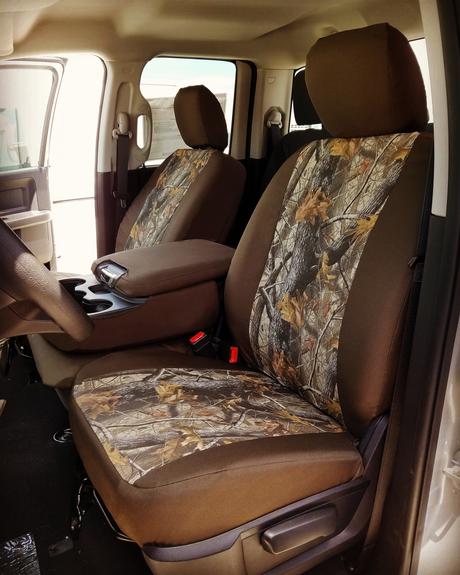 Eksplozivi Izuzeti Barijera Truck Seat Covers Pancrasparlour Com