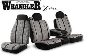 Order your seat covers, seats and accessories online at autozone.com. Wrangler Series Original Custom Fit Truck Seat Covers Fia Inc