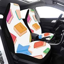 Free shipping on orders over $25 shipped by amazon. Car Cover Xl Dictionary Book Knownledge Truck Seat Covers 2 Pcs Universal Fit Airbag Compatible For For Car Suv Auto Truck Jeep Seat Covers