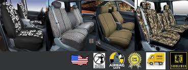 Order your seat covers, seats and accessories online at autozone.com. Saddleman Car Seat Covers Truck Seat Covers And Custom Seat Covers Home Facebook