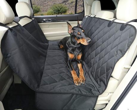 Best Truck Seat Covers 2021 Truecar Blog